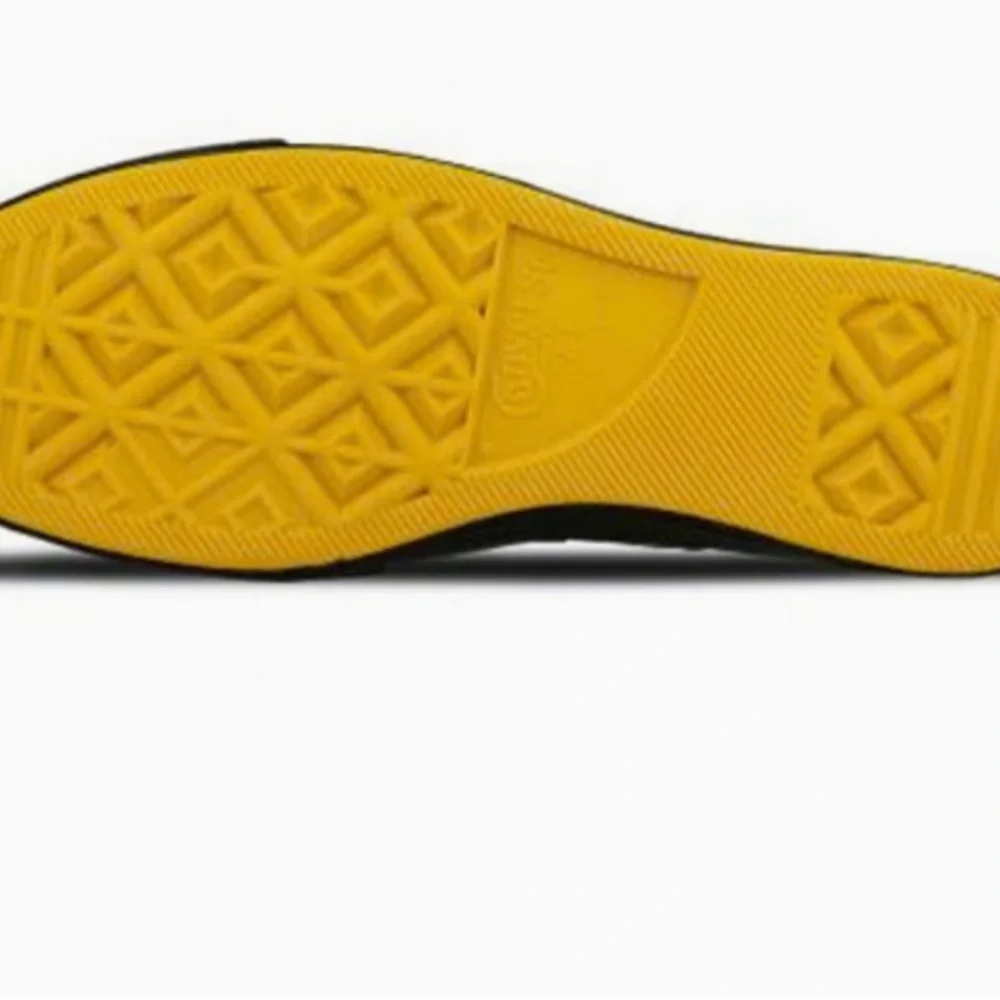 Converse Chuck 70 High Black History Month Sneakers NWT – Multicolor Mosaic - Picture 10 of 12